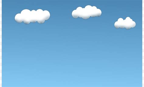 Cartoon Drawing Sky Cloud Clip Art, PNG, 800x500px, Cartoon, Air Travel ...