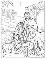 49 Jesus Coloring Pages Free PDF Printables sketch template