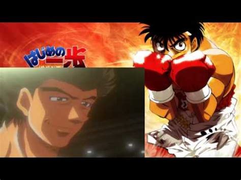 SENDO Vs SHIGETA - YouTube