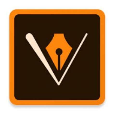 Adobe Illustrator Mod Apk v3.7.29 For Android