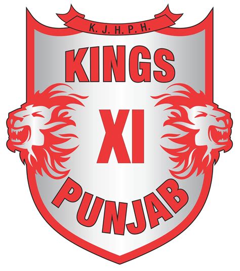 IPL Team Squad Logo PNG Transparent Images | PNG All