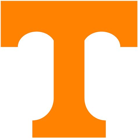 Tennessee Vols Svg, Tennessee Vols logo Svg, Sport Svg, NCAA - Inspire ...