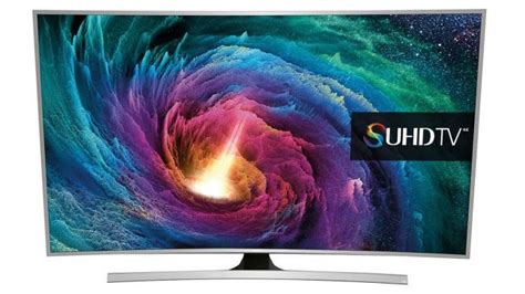 Best 4K TV 2021: the top 10 Ultra HD TVs worth buying this year ...