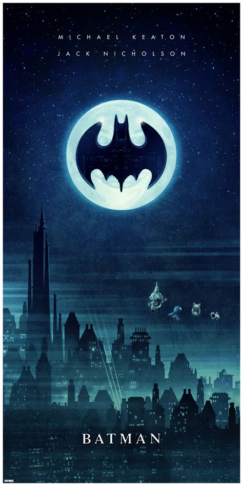 Mondo Style Posters - Gallery | eBaum's World