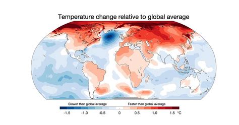 maligno Sicuro torta mappa temperature Revisione Halloween Distinguere