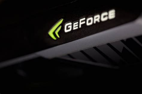 Nvidia's GeForce Now game streaming service comes to PC and Mac in ...