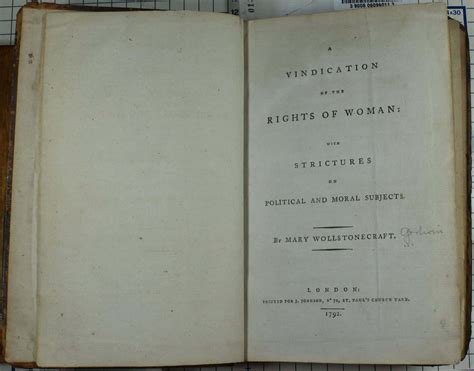 Gothic Facts About Mary Shelley, The Woman Behind Frankenstein - Factinate