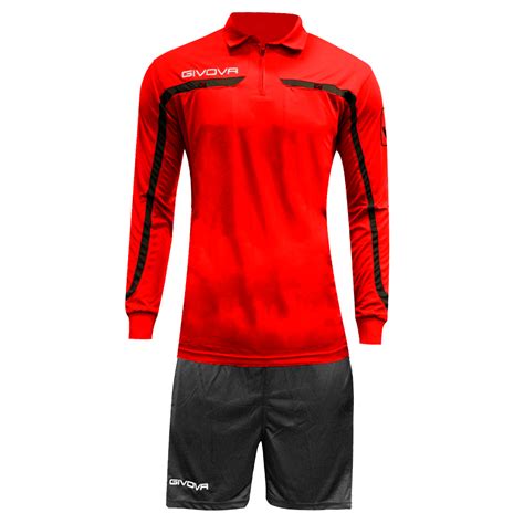 Referee Equipment | Football | SportSpar