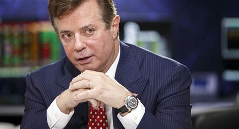 Manafort sought for questioning – in D.C. and Kiev- POLITICO