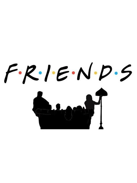 Friends Show Wallpaper Tumblr - Friends Tv Show Wallpaper Quotes ...