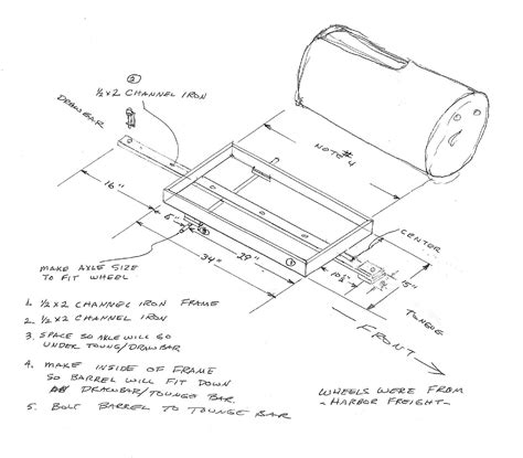 Safety Page | A train, Artesanias, Ideas