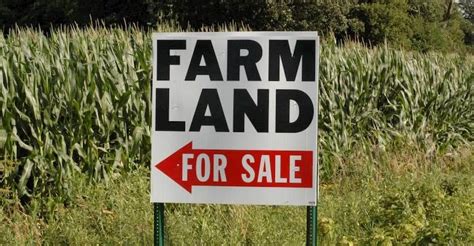 Farmland FSBO | Farmland For Sale By Owner How To