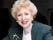 Kim Campbell | Biography, Education, & Accomplishments | Britannica