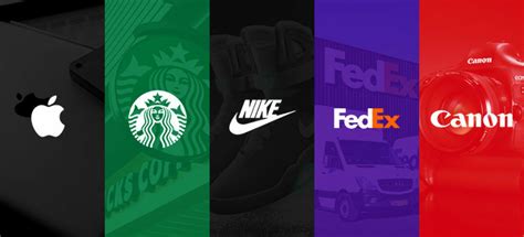 Download High Quality fedex logo evolution Transparent PNG Images - Art ...