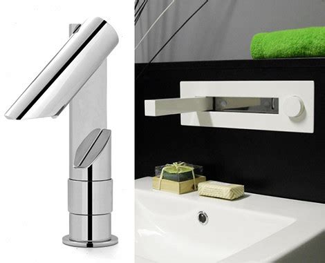 savil-fancy-bathroom-faucets-3 | homedesignss | Flickr
