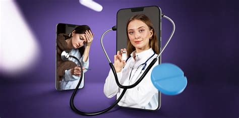 8 Best Telehealth Apps With Accepting Your Insurance