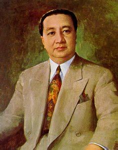 Pinoy Students Corner: ELPIDIO QUIRINO-Talambuhay