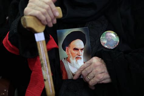 Iran to cement ties with Lebanon, Hezbollah despite US pressure ...