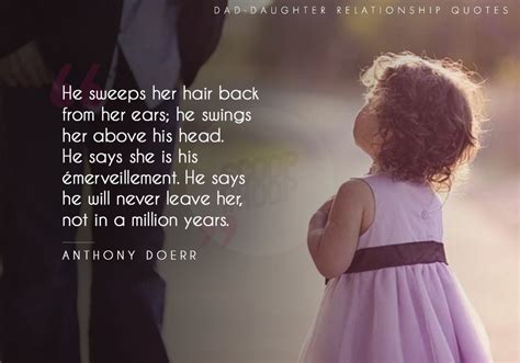 15 Quotes That Beautifully Capture That Very Special Bond A Father & A ...