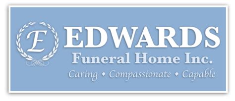 Our Staff | Edwards Funeral Home Inc serving Doniphan, Missouri