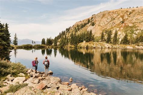 9 Adventures in Grand County near Rocky Mountain National Park