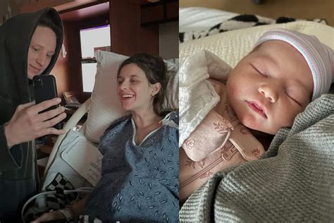 NF And Wife Bridgette Welcome Second Child: "One Of The Most Magical Days Of My Life" - Music Mayhem