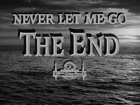 122 best images about The End on Pinterest | Ann sheridan, Casablanca and Pools