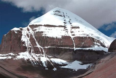 Mount Kailash Pilgrimage Tour | cost | Itinerary - High Route Adventure