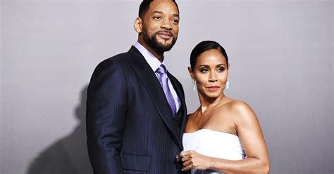 Will, Jada Pinkett Smith Talk Divorce & Family