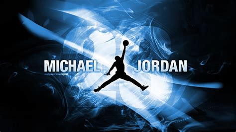 HD wallpaper: Michael Jordan Artwork 5K | Wallpaper Flare