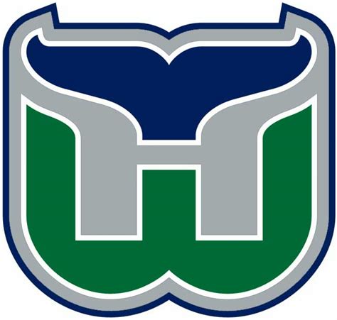 Hartford Whalers Colors Hex, RGB, and CMYK - Team Color Codes