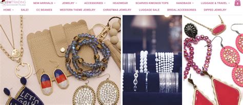 31 Best Wholesale Jewelry Suppliers (USA/EU/China)