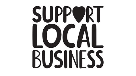 5 good reasons to support our local independent businesses this summer ...