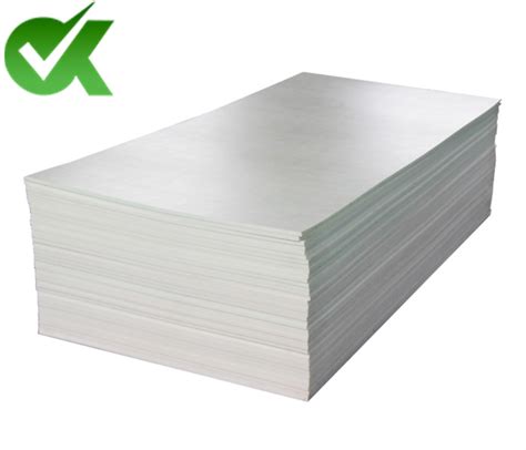 HDPE sheets--China factory specializing in manufacturing HDPE/UHMWPE sheets