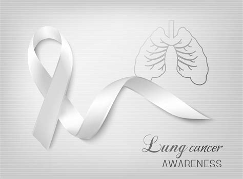 Lung Cancer Awareness Month | Hudson Physicians