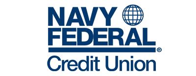 navy federal logo png 10 free Cliparts | Download images on Clipground 2024