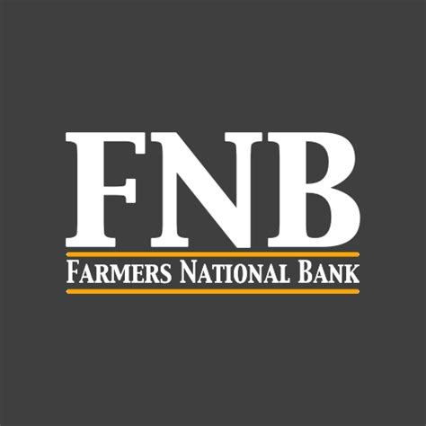 myfarmersnationalbank - Apps on Google Play