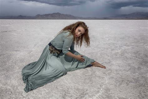 The salt flats resize - Tower Photography