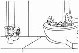 50  Skibidi Toilet Coloring Pages Free Printable PDF & Online sketch template