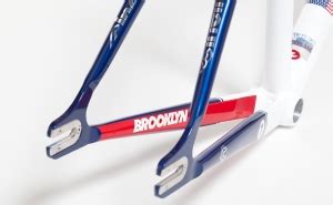 CINELLI X RED HOOK CRIT VIGORELLI – THE FIXED LIFE