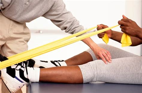 Orthopedic physiotherapy | Azita Papaie Physio