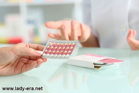 Hormonal Contraceptives: Hidden Benefits for Female Health