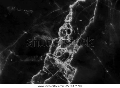 Black Marble Texture Luxury Background Abstract Stock Photo 2214476707 ...