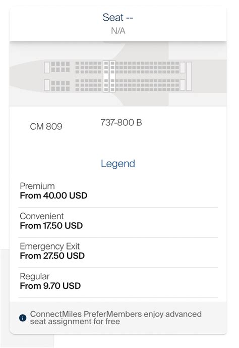 Flights to Panama City starting at $272 - The Points Guy