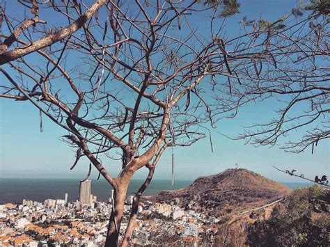 Vung Tau Lighthouse – The Most Beautiful Seascape Viewing Point - Da ...