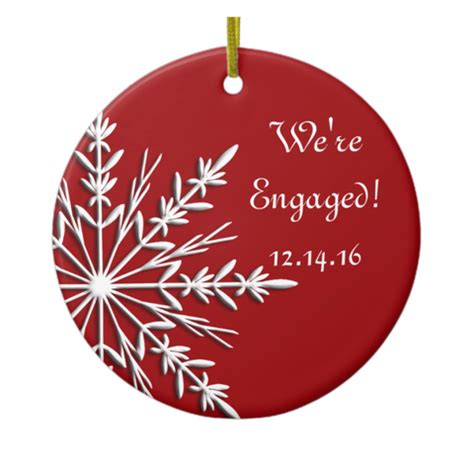 15 Personalized Christmas Ornaments - Best Ideas for Family Christmas Tree Ornaments