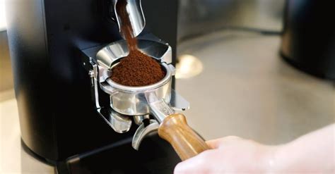 Buy espresso ground online | Aromatico