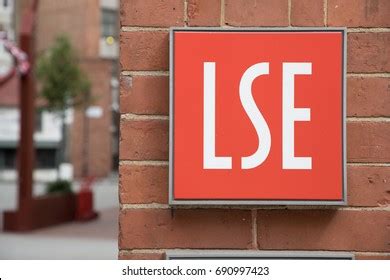 LSE Logo Vector (.AI) Free Download