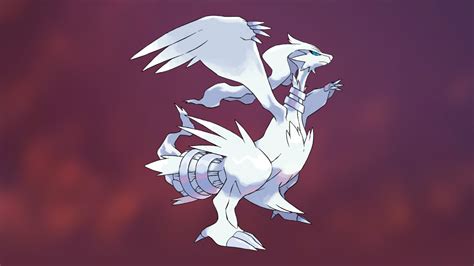 Best Reshiram raid counters in Pokémon Go - Video Games on Sports Illustrated