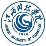 Jiangxi University of Technology